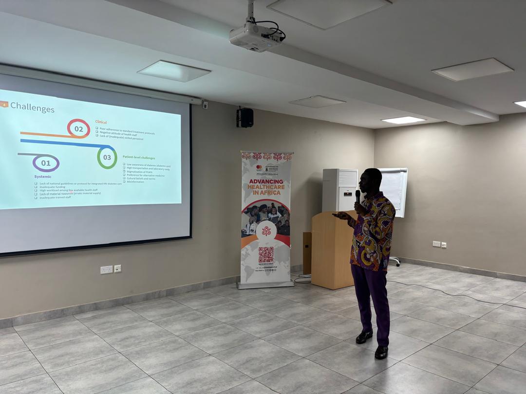 asset/media/uploads/events/2025-12-01-knust-implementation-science-launch/WhatsApp Image 2025-12-10 at 4.48.58 PM (9).jpeg